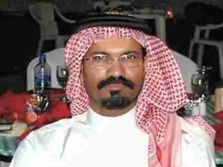 تدهور صحة الدبلماسي السعودي المختطف والفضلي يؤكد عملية اطلاق سراحه