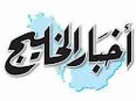 المئات من أنصار الحراك الجنوبي يتظاهرون في عدن
