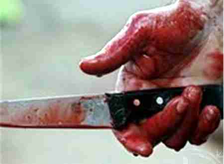 عاجل :العثور على رجل وزوجته مذبوحين بمدينة خور مكسر