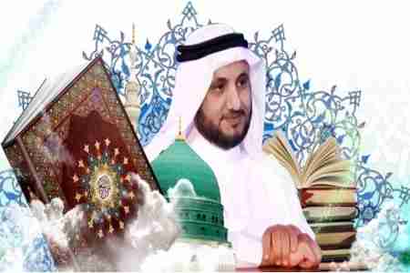 أبقوهم في إسلامهم… وأخرجونا من كفرنا!