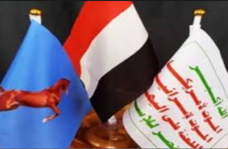تقرير – جرائم المؤتمر بحق الجنوب لا تسقط بالتقادم واعادة انتاجه خطيئة تاريخية لا تغتفر