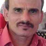 د عبد الله محمد الجعري