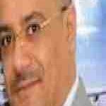 د واعد عبدالله باذيب