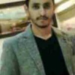 نبيل عبدالله