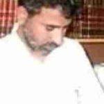 احمد بوصالح