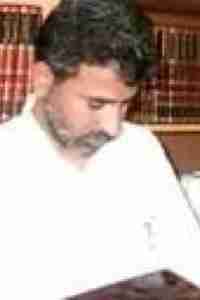احمد بوصالح