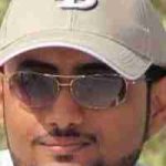 محمد حبتور