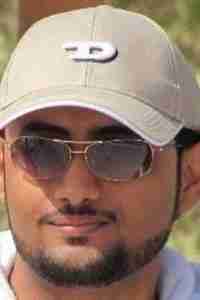 محمد حبتور