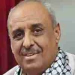د عوض أحمد العلقمي