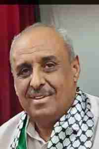 د عوض أحمد العلقمي