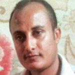 اديب السيد