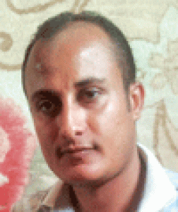 اديب السيد