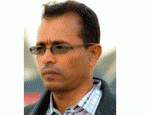 محمد العولقي