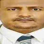 خالد محسن الكثيري