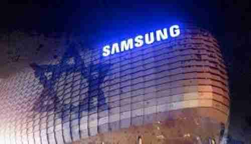 سامسونغ Samsung تصنع أجهزة جوالات للتجسس الإسرائيلي على العرب