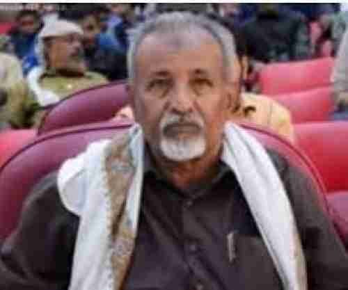 عام على الرحيل… وعبق السيرة لا يزول في ذكرى عميد الادارة الشيخ طالب محمد مهدي السليماني
