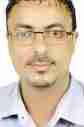 د فارس الحسام