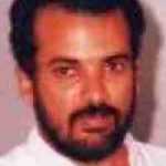 د هشام محسن السقاف