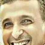 عبدالقادر القاضي أبونشوان