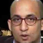 اياد الشعيبي