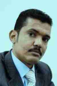 ماجد الداعري