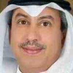 أنور الرشيد