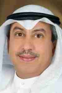 أنور الرشيد