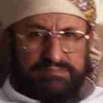 عبدالله سعيد القروة