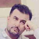 سعدان اليافعي