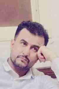 سعدان اليافعي