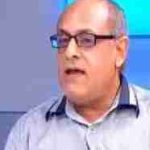 جسّار فاروق مكاوي المحامي