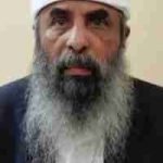 أ. سعيد ناصر مجلبع بن فريد العولقي