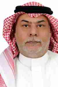 فيصل بن ماجد السبيعي