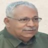 أحمد حرمل