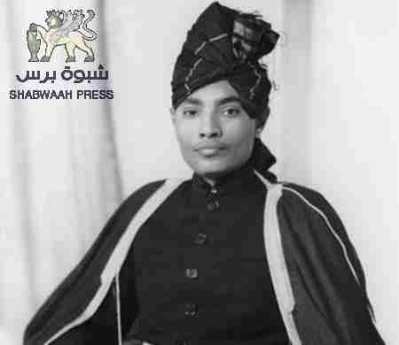 الجنوب العربي: بين مشروع السلطان الثائر (علي عبد الكريم)، تجليات الشاعر (صالح فقيه)، وتجاهل الأحفاد