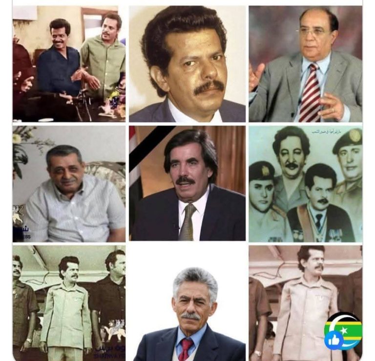 من جرائم روفلات الجبهة القومية ووريثها الحزب الاشتراكي اليمني