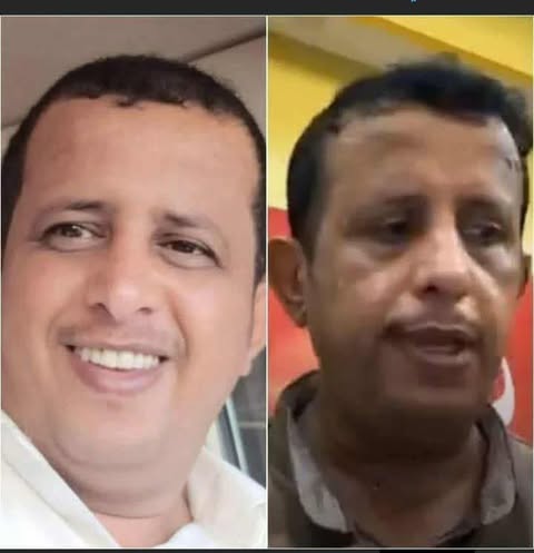 حذف منشور بن لزرق يفتح أسئلة محرجة عن الضغوط والازدواجية (توثيق)