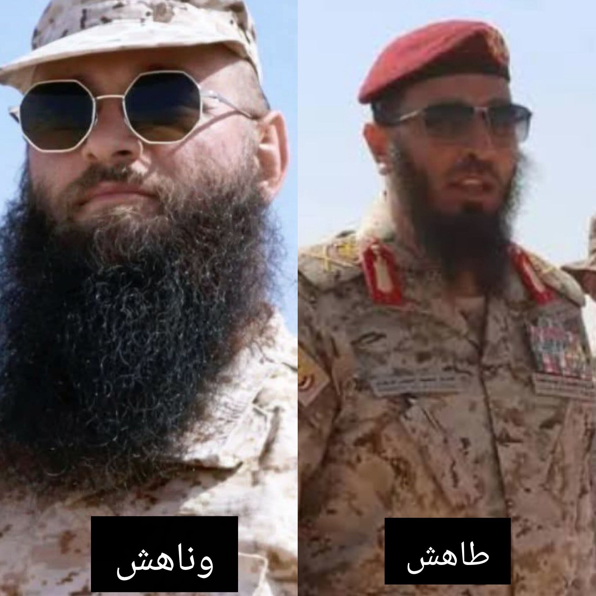 مقتل مواطن حضرمي برصاص قوات الطوارئ في خط العبر وسط صمت رسمي