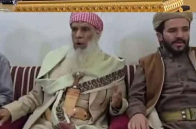 زنداني حضرموت.. الطوارئ أنقذت الوادي من النخبة وأهدته لفوضى المسيرات!