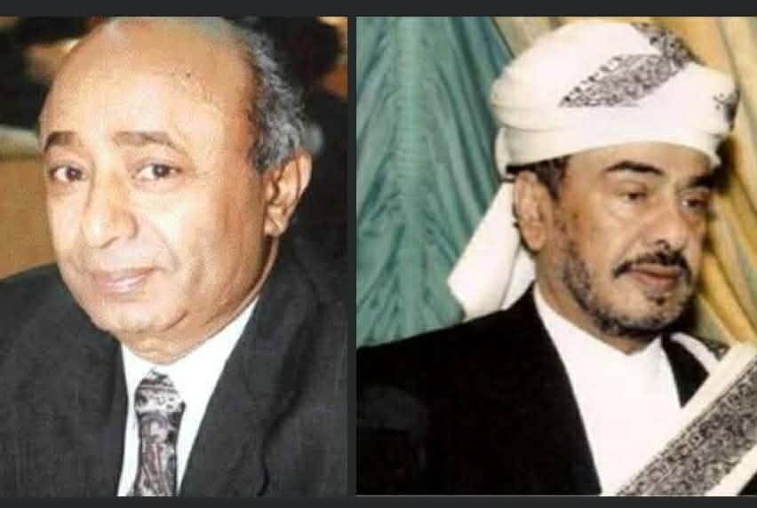 “قصة مكي والشايف.. حين يظلم التمايز القبلي والجهوي رجال الدولة في اليمن”
